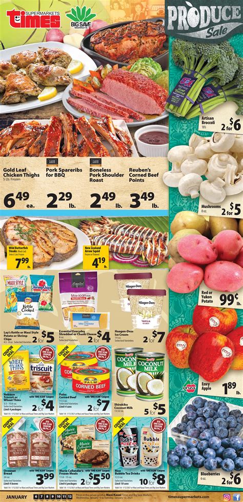 volantino francis|Flyers, Shopping List, Weekly Ads